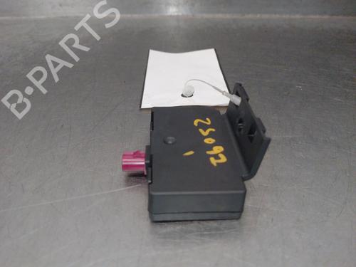 Antenne/Base DACIA BIGSTER | BP34544603C140 - Image 4