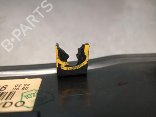 Instrument cluster VW PASSAT B5.5 (3B3) 1.9 TDI | BP30614528C47 