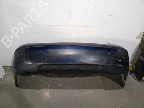 Used Rear bumper Rear bumper FORD MONDEO III Saloon (B4Y) 2.0 TDCi (130 hp) 33618962 33618962