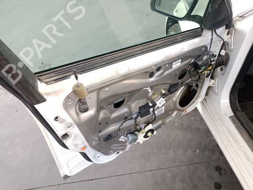 Exhaust manifold MERCEDES-BENZ C-CLASS T-Model (S204) C 320 CDI (204.222) | BP30763843M110