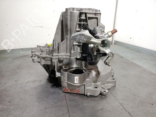 Gearbox SEAT Mii (KF1, KE1) 1.0 | BP38567718M3 - Image 6