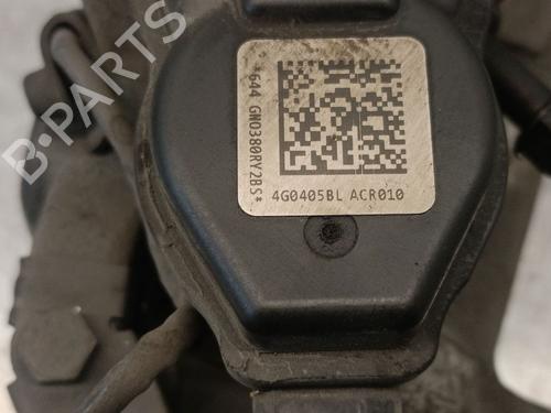 Left rear brake caliper AUDI A7 Sportback (4GA, 4GF) RS7 performance quattro | BP30298807M107 