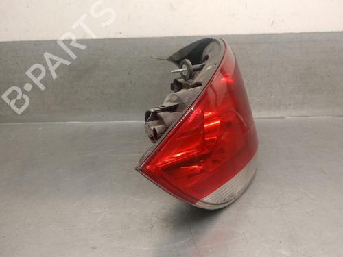 Left taillight FIAT LINEA (323_, 110_) 1.3 D Multijet (323AXB11, 323AXB1A) | BP28107303C34 - Image 2