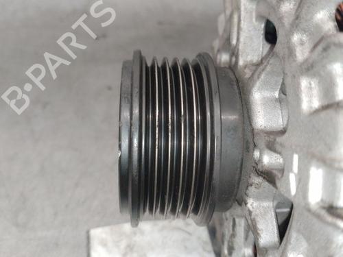 Alternator KIA CARENS IV 1.7 CRDi | BP39510083M7 - Image 6