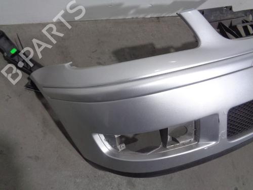 Front bumper VW POLO (6N2) 1.4 16V | BP10688547C7 