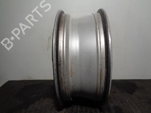 Rim OPEL MERIVA A MPV (X03) 1.3 CDTI (E75) | BP16240036C45 