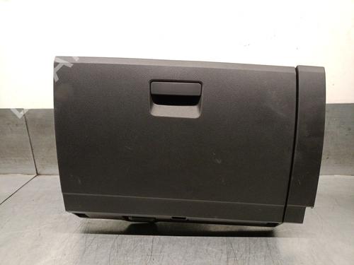 Used Glove box SEAT ARONA (KJ7, KJP) 1.0 TSI (95 hp) 26573006