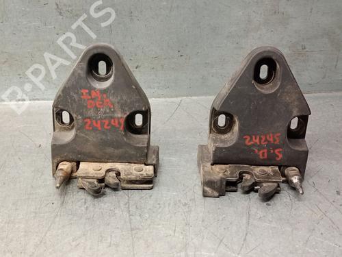 tailgate-lock-opel-vivaro-a-van-x83-2001-2002-2003-2004-2005-2006-2007-2008-2009-2010-2011-2012-2013-2014-2015-31931658 main image