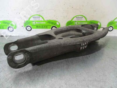Right rear suspension arm BMW 3 (E90) 320 d | BP2088442M15 