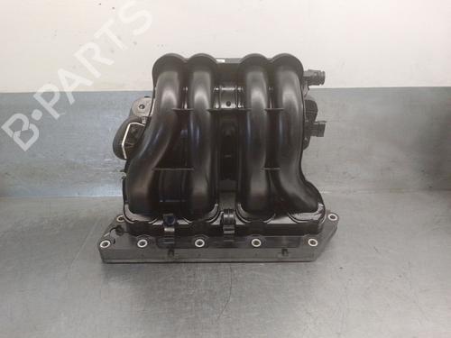 Intake manifold FIAT TIPO Saloon (356_, 357_) 1.4 (356SXA1B) | BP29460682M70
