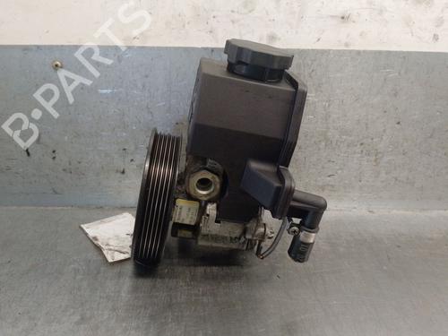 Used Steering pump Steering pump 35980379 35980379