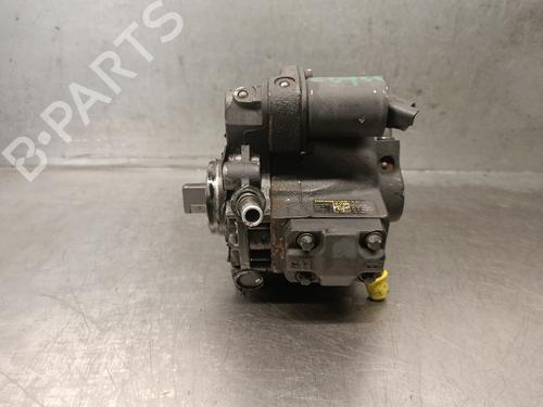 Indsprøtningspumpe Indsprøtningspumpe FORD FOCUS II (DA_, HCP, DP) 2.0 TDCi (136 hp) 39747142 39747142