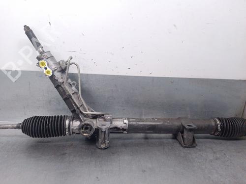 Steering rack NISSAN PRIMASTAR Van (X83) 1.9 dCi 80 | BP33036738M22  - Image 6