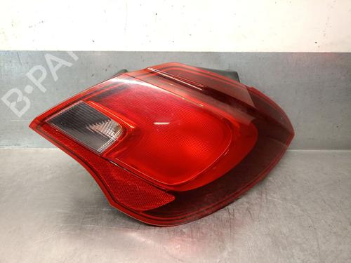 Used Right taillight Right taillight 39474813 39474813