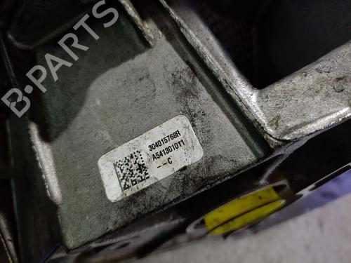 Gearbox DACIA SANDERO III 1.0 TCe 90 | BP29479667M3 