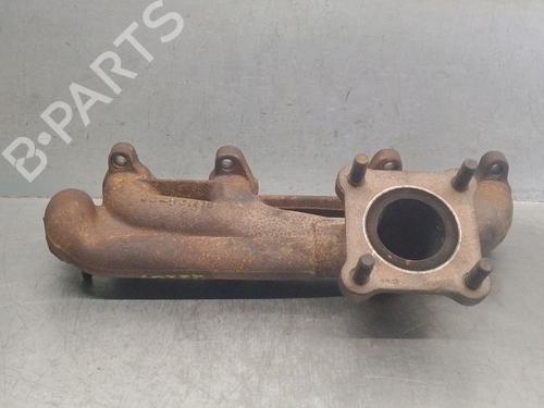 Exhaust manifold SEAT CORDOBA (6L2) 1.9 SDI | BP23964430M110 
