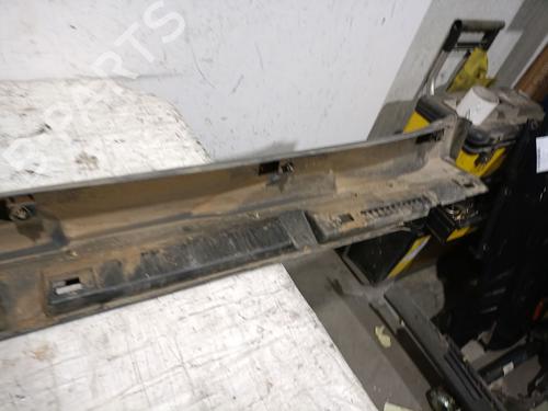 Andre SUBARU OUTBACK (BS) 2.0 D AWD (BSD) | BP25025402O1 