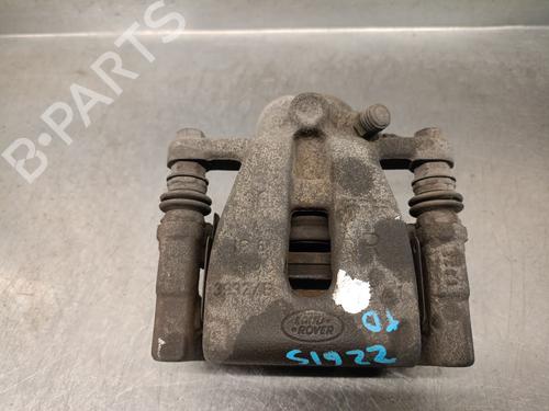 Used Right rear brake caliper LAND ROVER FREELANDER 2 (L359) 2.2 TD4 4x4 (160 hp) 25746466