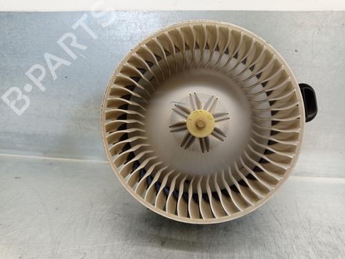 Heater blower motor TOYOTA LAND CRUISER PRADO (_J15_) 2.8 D-4D (GDJ150_, GDJ155_, GDJ150, GDJ151) | BP12999107M62 
