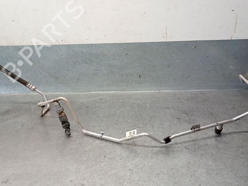 Used AC pipe OPEL VIVARO C Van (K0) 1.5 (102 hp) 28098841