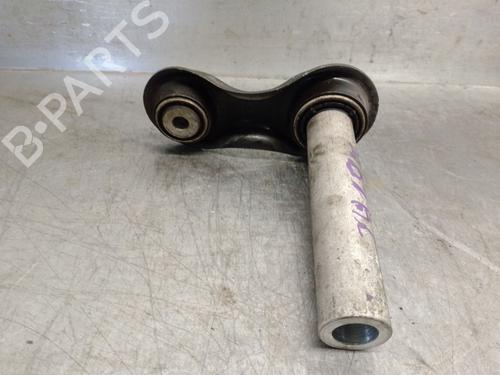 Braço suspensão trás direito BMW X6 (E71, E72) xDrive 35 d (286 hp) 32138234