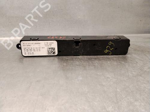 Switch MERCEDES-BENZ SPRINTER 3,5-t Van (B907, B910) 311 CDI (910.631, 910.633) | BP39022030I30 - Image 2