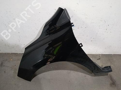 left-front-fenders-renault-clio-iv-bh_-2012-2013-2014-2015-2016-2017-2018-2019-2020-2021-34495846 main image