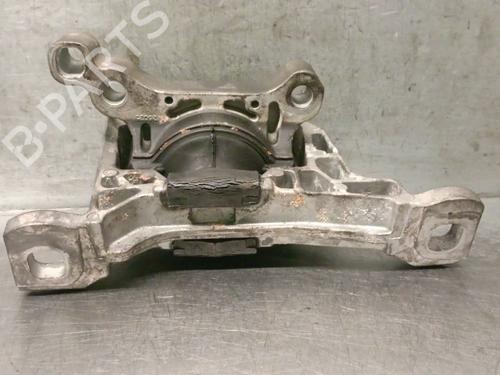Engine mount FORD KUGA II (DM2) 1.6 EcoBoost | BP32001226M89
