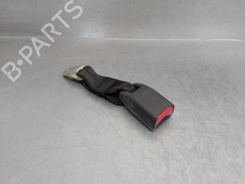 Used Seat buckle FORD RANGER (ET) 2.5 TDCi 4x4 (143 hp) 14331390