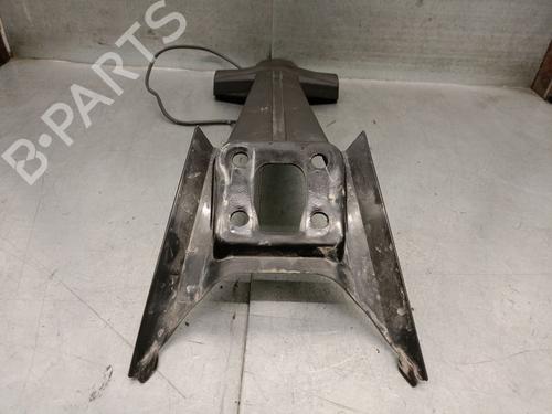 Andre KTM MOTORCYCLES DUKE 125 Duke ABS | BP33981295O1 - Image 7