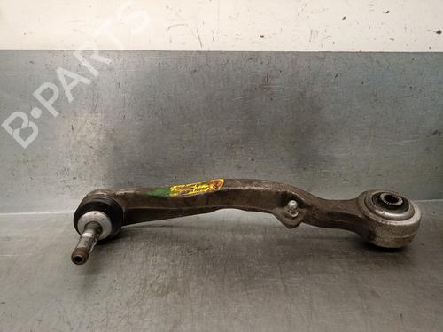 Right front suspension arm BMW 5 (E60) 535 d | BP28074623M13 