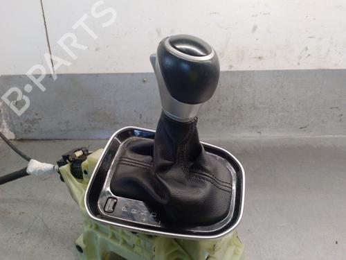 Gear lever HYUNDAI i30 FASTBACK (PDE, PDEN) 1.4 T-GDI | BP35904008M90 - Image 5