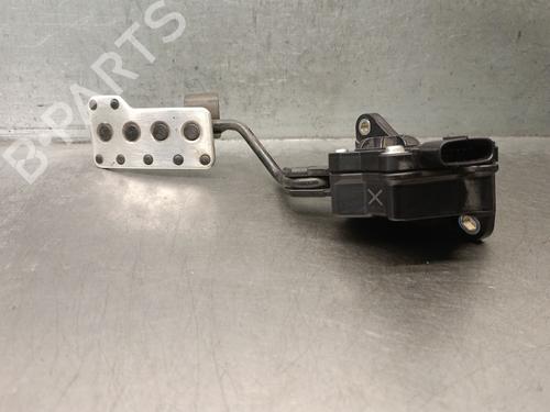 Pedal LEXUS IS II (_E2_) 220d (ALE20) | BP40498430I4 - Image 2