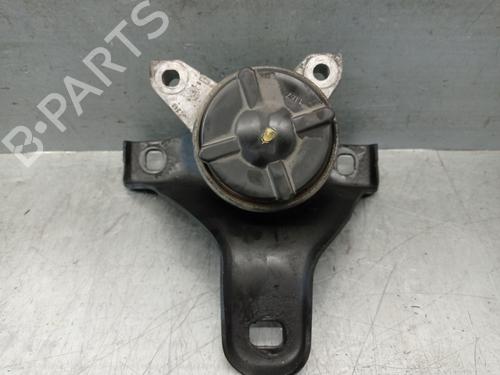 Support de moteur FORD FOCUS I (DAW, DBW) 1.8 Turbo DI / TDDi (90 hp) 28674285