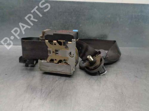 Front right seatbelt SKODA OCTAVIA I Combi (1U5) 1.9 TDI | BP8726163I25 