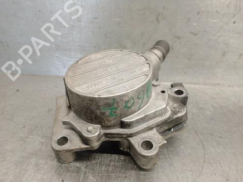 Vacuum pump VW BORA I (1J2) 1.9 TDI | BP32190982M80