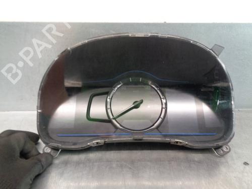 Instrument cluster HYUNDAI IONIQ (AE) 1.6 GDI Hybrid | BP13899487C47 
