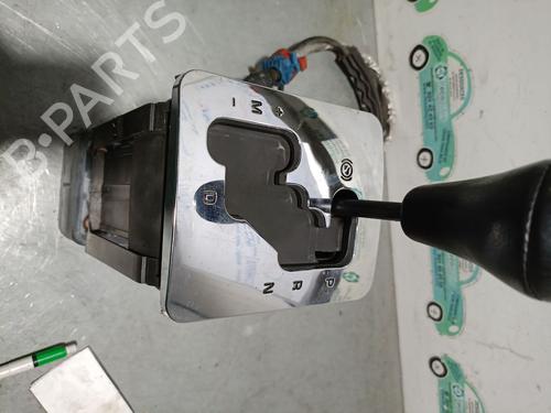 Girspak CITROËN C6 (TD_) 2.7 HDi | BP16118861M90 