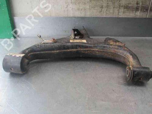 Right rear suspension arm LAND ROVER RANGE ROVER SPORT I (L320) 4.4 4x4 | BP5793428M15 