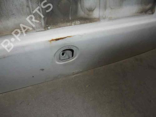 Tailgate SEAT IBIZA II (6K1) 1.4 i | BP8257247C6 