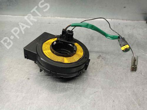 Squib airbag HYUNDAI GETZ (TB) 1.1 | BP9230326C102 