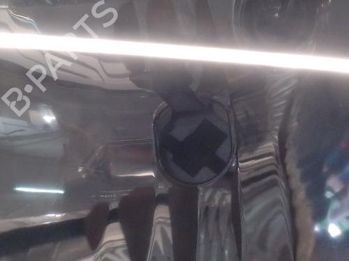 Left headlight CITROËN C5 III (RD_) 2.0 HDi 140 (RDRHF8, RDRHFA, RDRHA8, RDRHAJ) | BP31802856C28  - Image 11