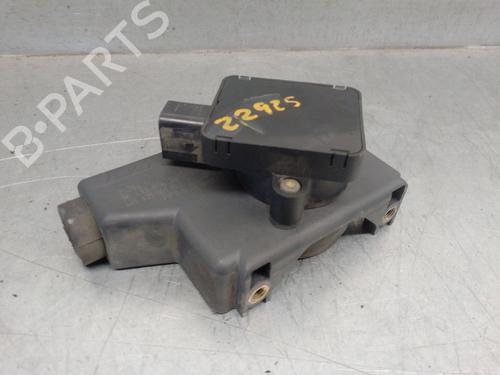 Pedal CITROËN XSARA PICASSO (N68) 2.0 HDi | BP26736350I4 