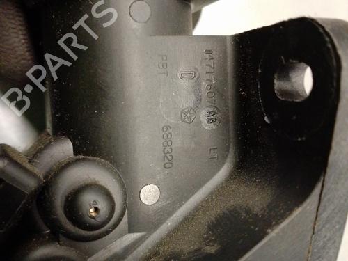 Electronic module CHRYSLER VOYAGER IV (RG, RS) 2.4 | BP14331875M83 