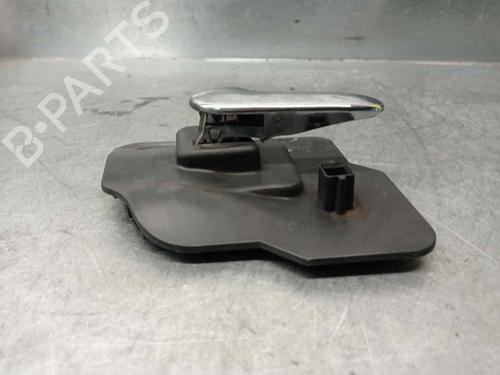 Front left interior door handle OPEL MERIVA A MPV (X03) 1.7 CDTI (E75) | BP8927064I13 