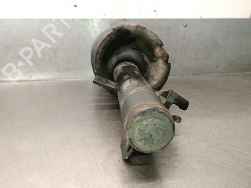 Right front shock absorber MAZDA 3 (BK) 2.0 MZR-CD (BK14) | BP39617816M17 - Image 2