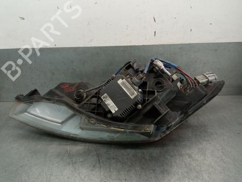 Right headlight NISSAN MURANO I (Z50) 3.5 4x4 | BP27807254C29 