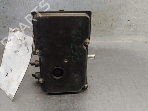 ABS pump OPEL CORSA D (S07) 1.3 CDTI (L08, L68) | BP36504997M43 - Image 6