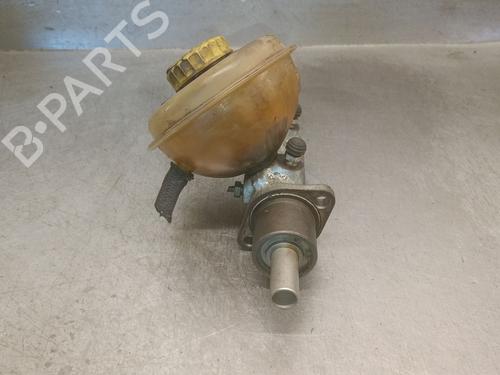 Brake master cylinder AUDI 100 C3 Saloon (443, 444) 2.2 | BP22722667M77 