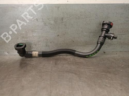 Used Pipe HYUNDAI KONA SUV Van (OS, OSE, OSI) EV (204 hp) 27319983